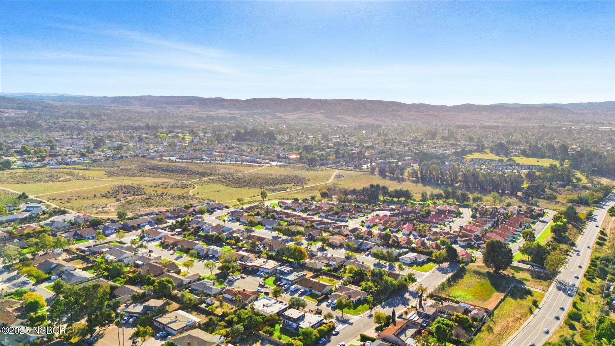 4300 Ridgecrest Street Santa Maria, CA 93455 - Photo 36 of 40