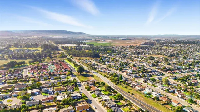 $655,000 | 4300 Ridgecrest Street, Santa Maria, CA 93455