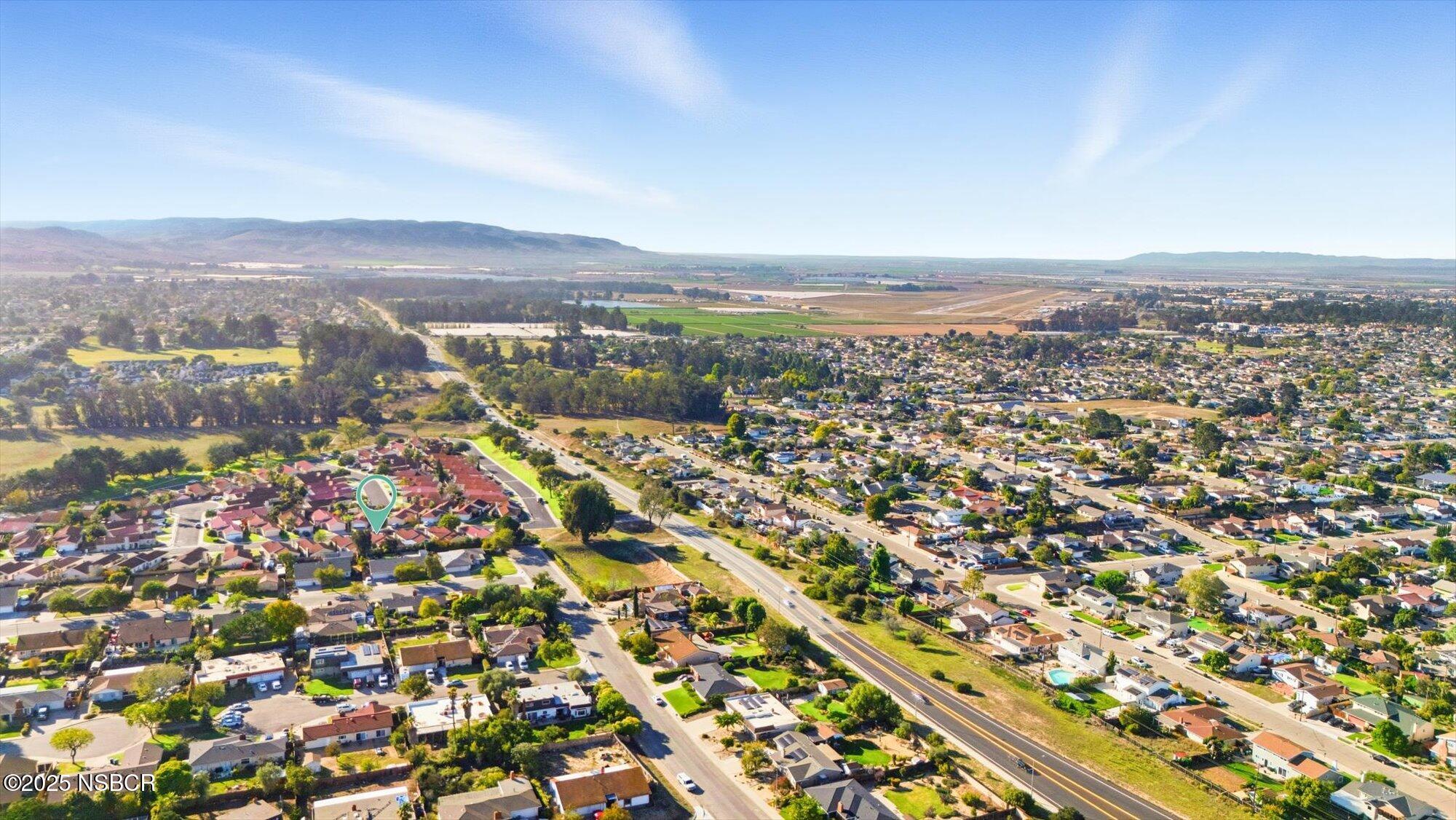 4300 Ridgecrest Street Santa Maria, CA 93455 - Photo 37 of 40