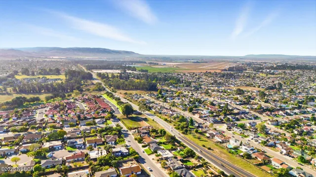 $655,000 | 4300 Ridgecrest Street, Santa Maria, CA 93455