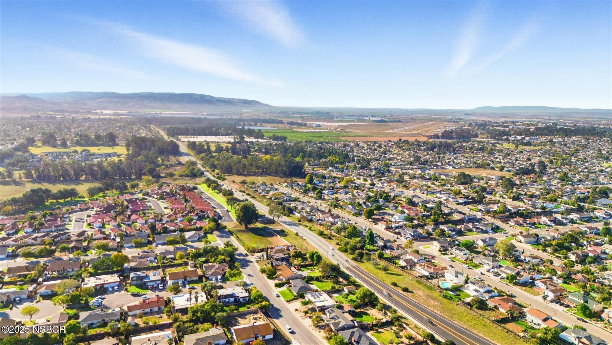 4300 Ridgecrest Street Santa Maria, CA 93455 - Photo 38 of 40