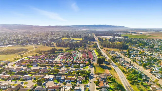 $655,000 | 4300 Ridgecrest Street, Santa Maria, CA 93455