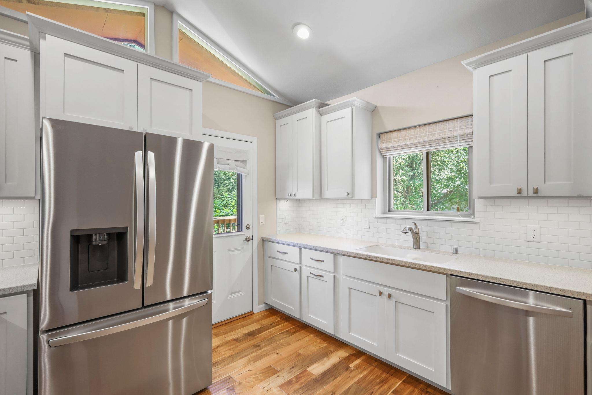 550 Tamarack Road Spring Green, WI 53588 - Photo 39 of 69