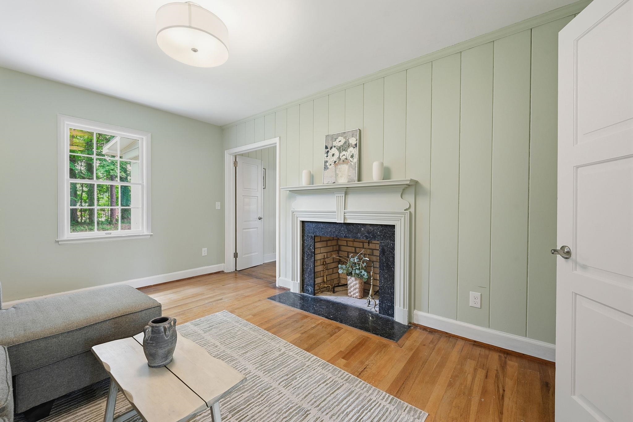 302 Azalea Street Mullins, SC 29574 - Photo 31 of 54