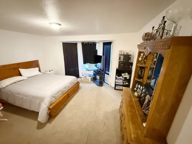 $365,000 | 2931 Paula Lane, Unit K3, Grand Junction, CO 81504