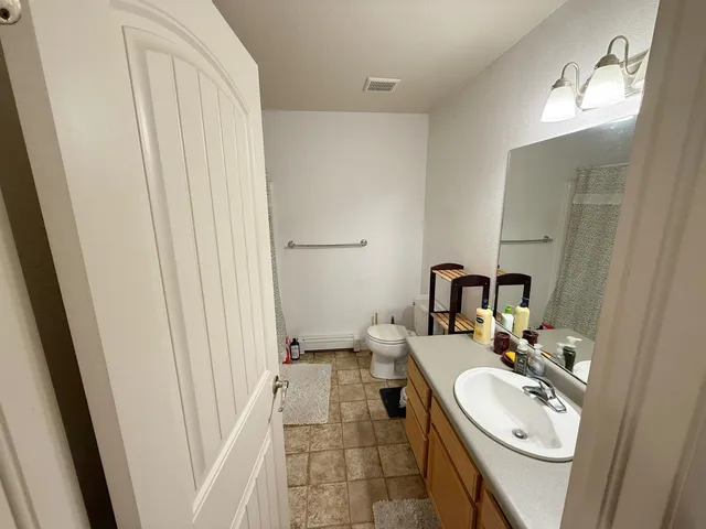 $365,000 | 2931 Paula Lane, Unit K3, Grand Junction, CO 81504