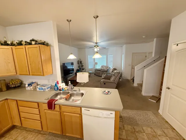 $365,000 | 2931 Paula Lane, Unit K3, Grand Junction, CO 81504