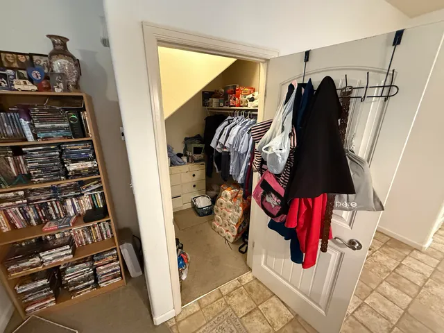 $365,000 | 2931 Paula Lane, Unit K3, Grand Junction, CO 81504