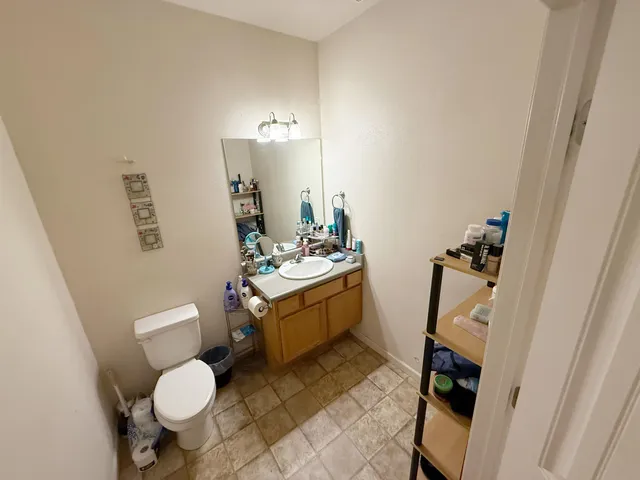 $365,000 | 2931 Paula Lane, Unit K3, Grand Junction, CO 81504