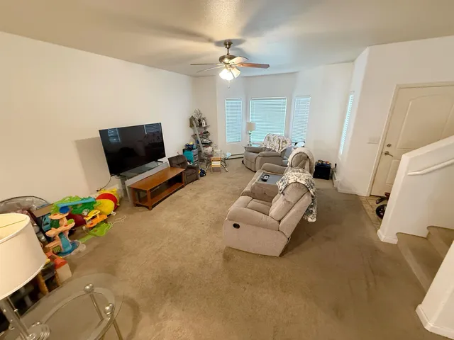 $365,000 | 2931 Paula Lane, Unit K3, Grand Junction, CO 81504