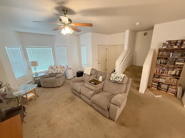 $365,000 | 2931 Paula Lane, Unit K3, Grand Junction, CO 81504