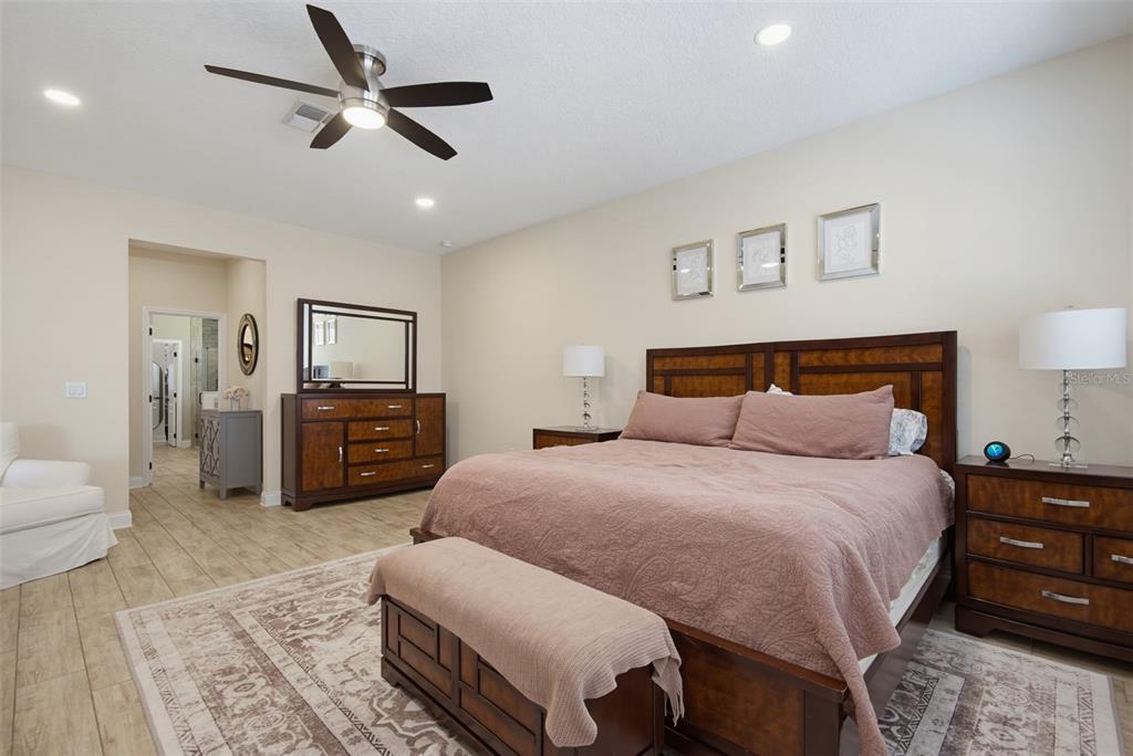 143 Rosa Bella View DeBary, FL 32713 - Photo 28 of 97