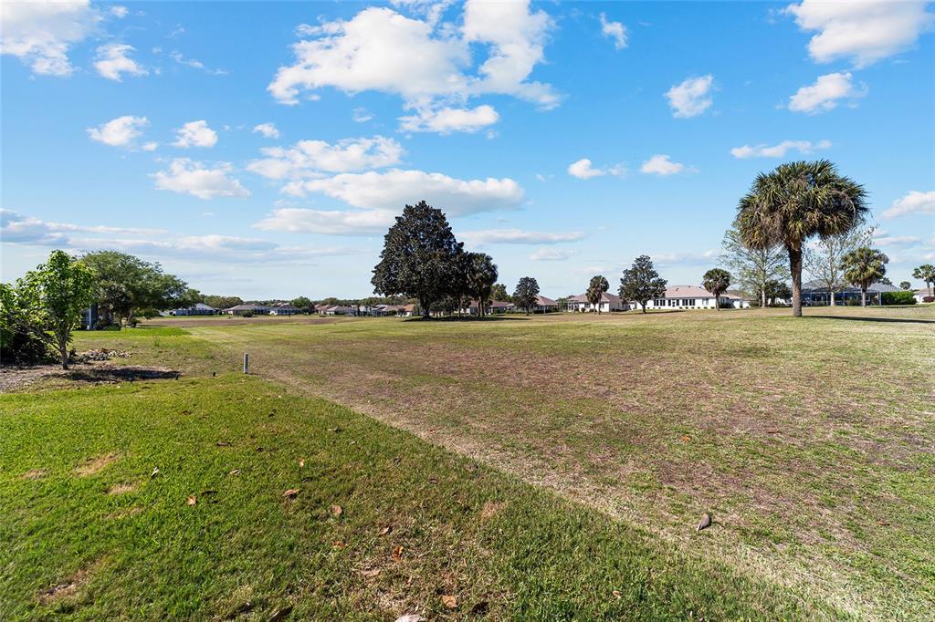 2380 Northwest 55th Avenue Road Ocala, FL 34482 - Photo 51 of 62