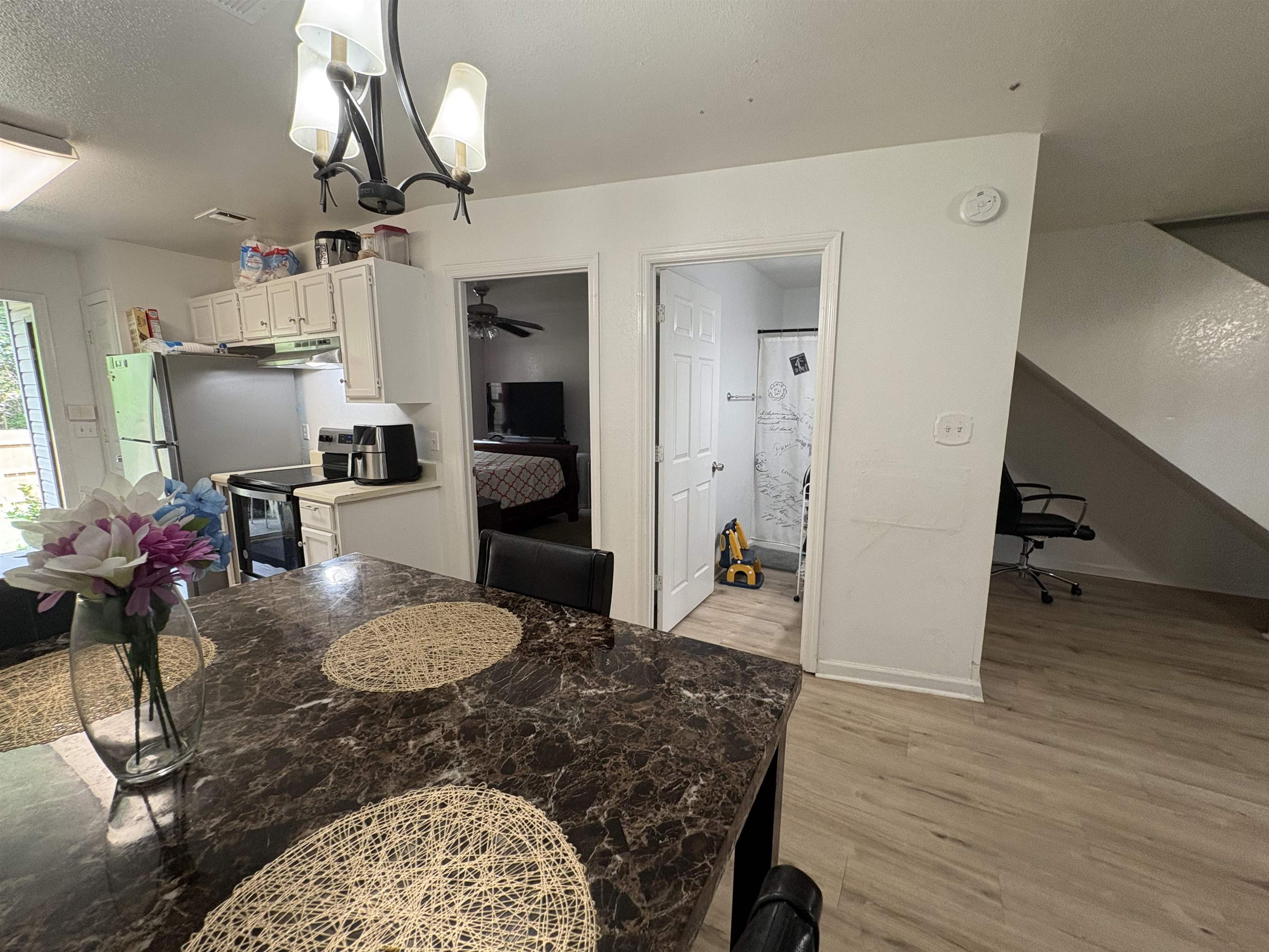 1264 Ocala Road, Unit B Tallahassee, FL 32304 - Photo 14 of 19