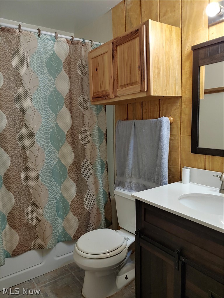 1110 Black Road Hopewell, OH 43746 - Photo 15 of 17