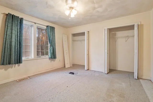 $449,900 | 9 A Sunshine Drive, Unit A, Hudson, NH 03051