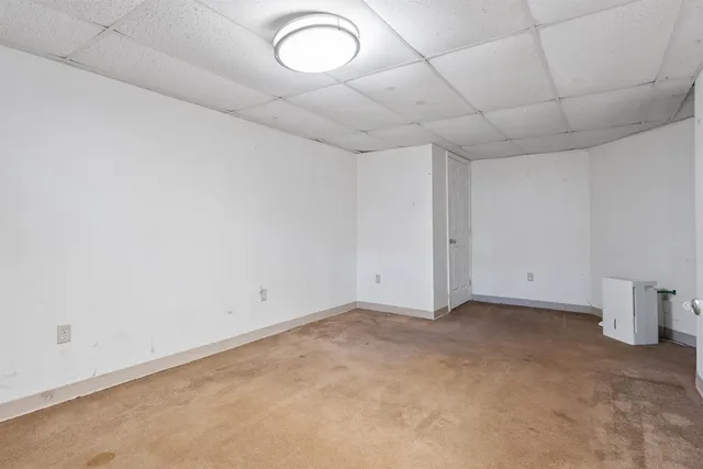 $449,900 | 9 A Sunshine Drive, Unit A, Hudson, NH 03051