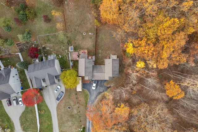 $449,900 | 9 A Sunshine Drive, Unit A, Hudson, NH 03051