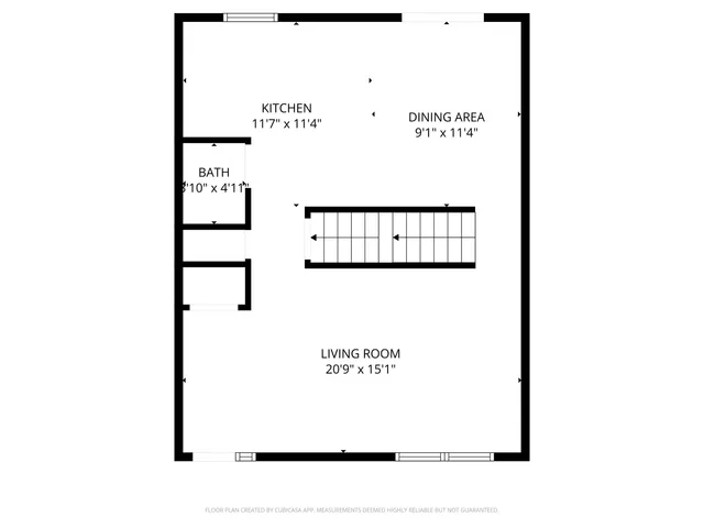 $449,900 | 9 A Sunshine Drive, Unit A, Hudson, NH 03051