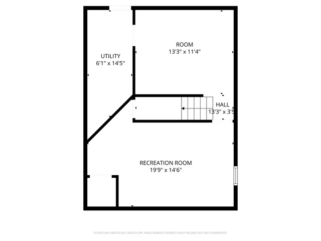 $449,900 | 9 A Sunshine Drive, Unit A, Hudson, NH 03051