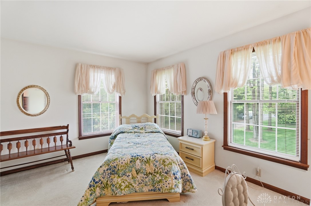 9075 North Hetzler Road Piqua, OH 45356 - Photo 63 of 79