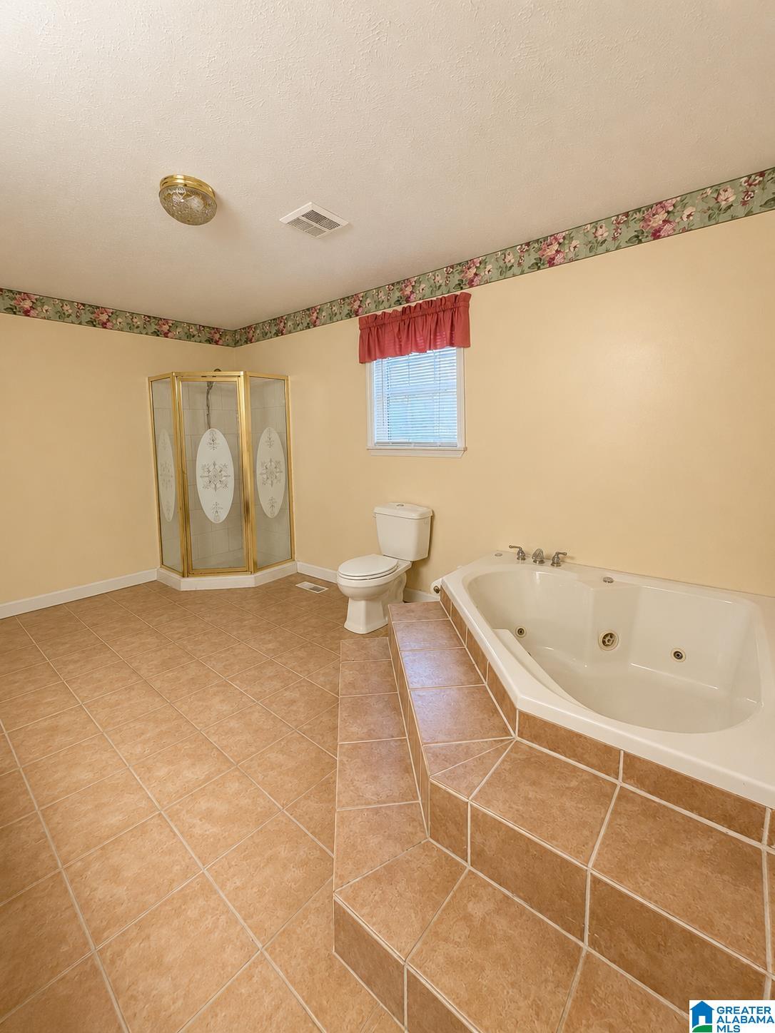 782 Lock 4 Road Lincoln, AL 35096 - Photo 5 of 18