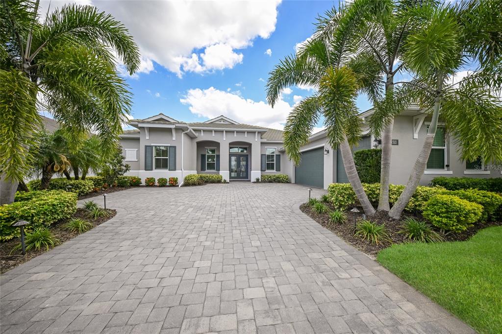 8310 Redonda Loop Lakewood Ranch, FL 34202 - Photo 12 of 82