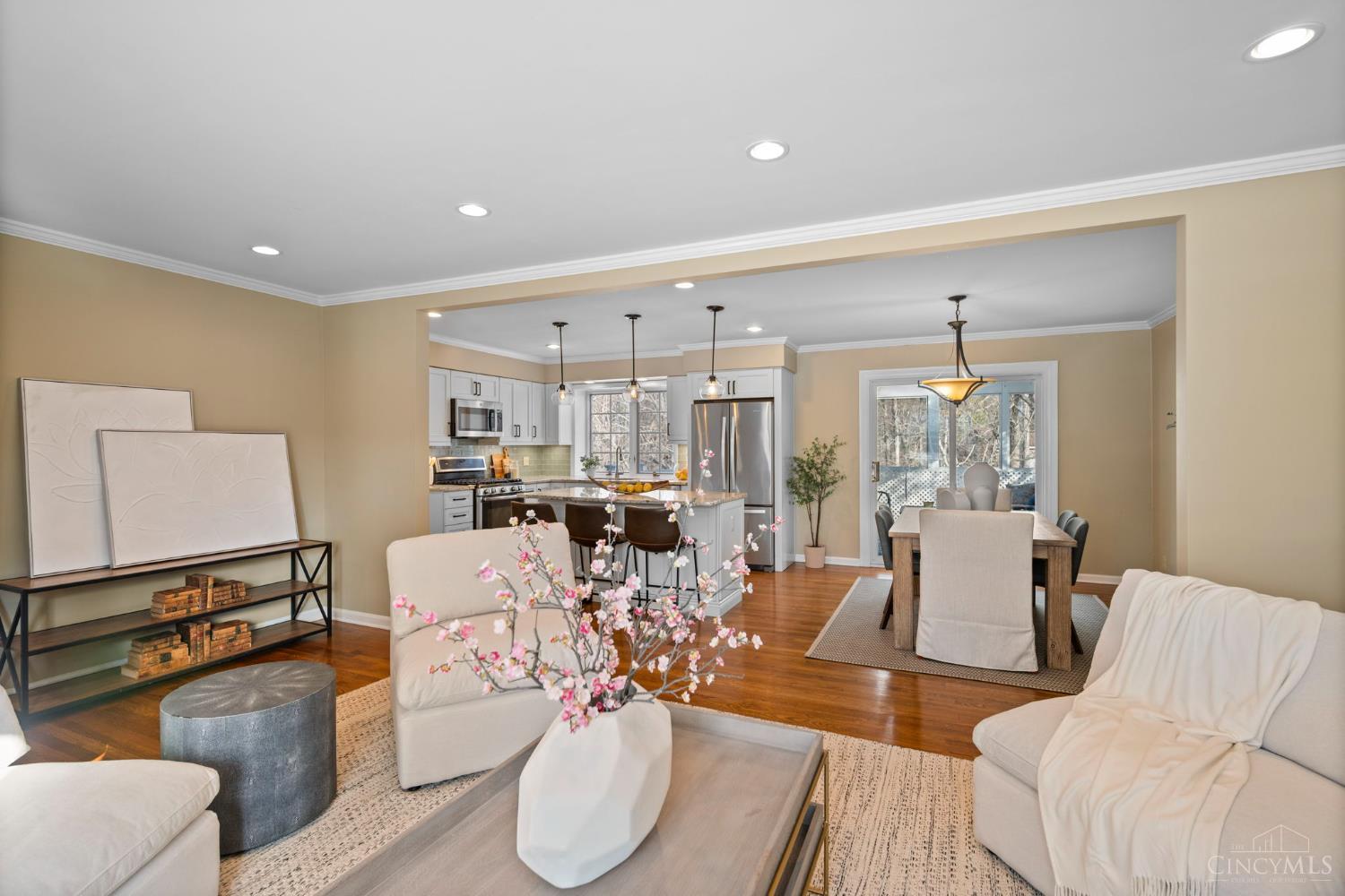 6362 Stirrup Road Cincinnati, OH 45244 - Photo 6 of 56 Gallery Image 6