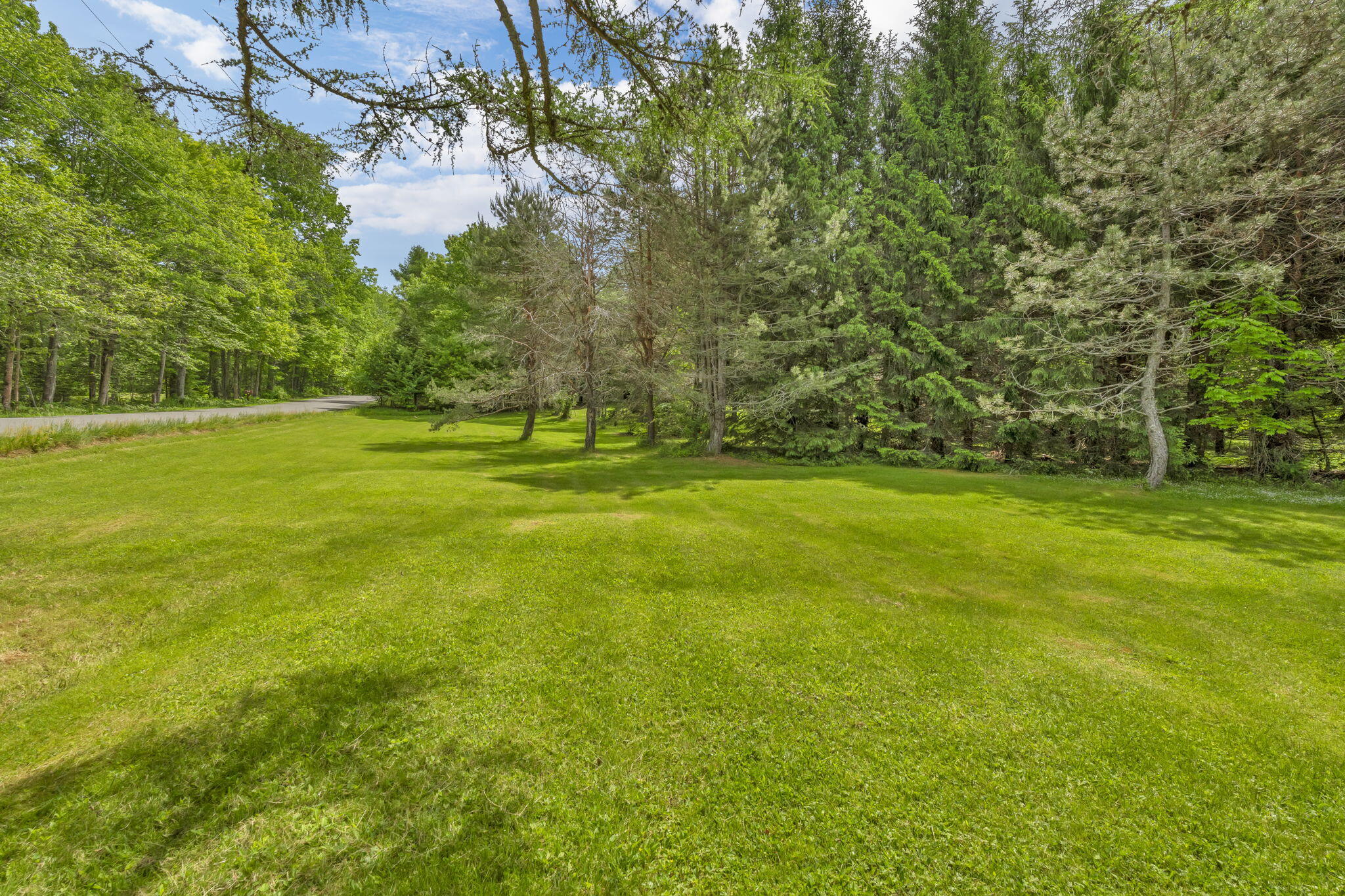 209 Calderwood Road Washington, ME 04574 - Photo 13 of 49 42-web-or-mls-209-calderwood-rd
