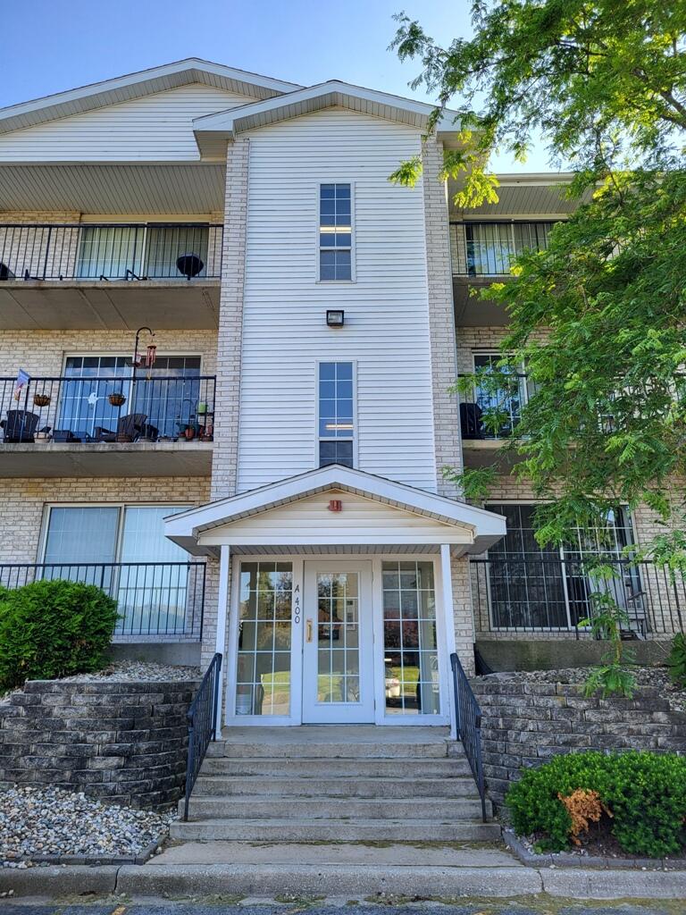 400 Sturdy Road, Unit A 10 Valparaiso, IN 46383 - Photo 1 of 14 768x1024