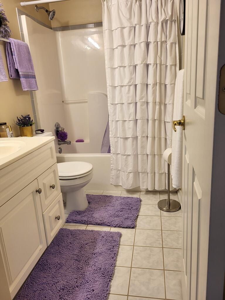 400 Sturdy Road, Unit A 10 Valparaiso, IN 46383 - Photo 7 of 14 768x1024