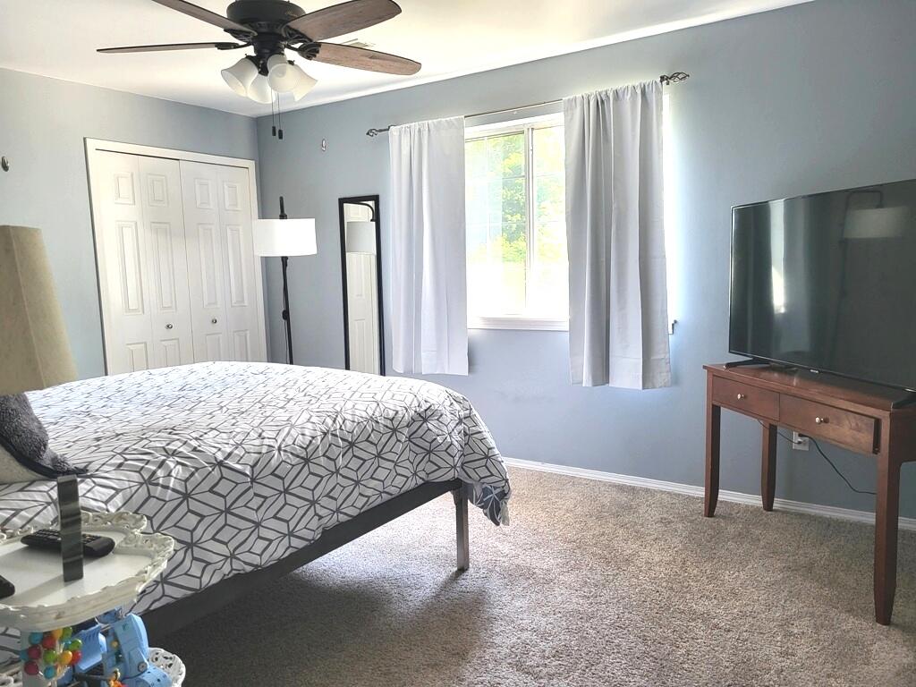400 Sturdy Road, Unit A 10 Valparaiso, IN 46383 - Photo 8 of 14 1024x768
