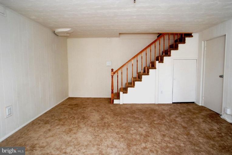 5345 Pooks Hill Road Bethesda, MD 20814 - Photo 13 of 19 Basement #1