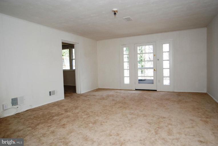 5345 Pooks Hill Road Bethesda, MD 20814 - Photo 18 of 19 Basement #2