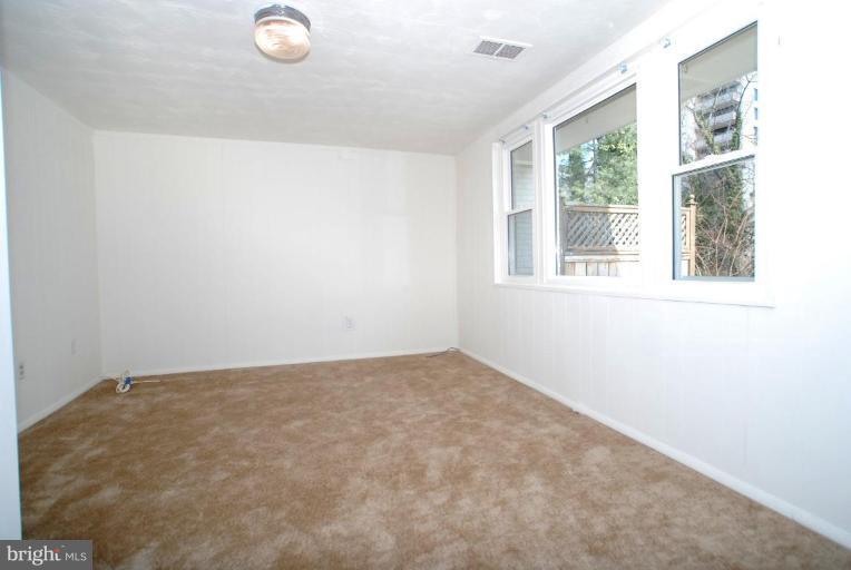 5345 Pooks Hill Road Bethesda, MD 20814 - Photo 19 of 19 Bedroom #4