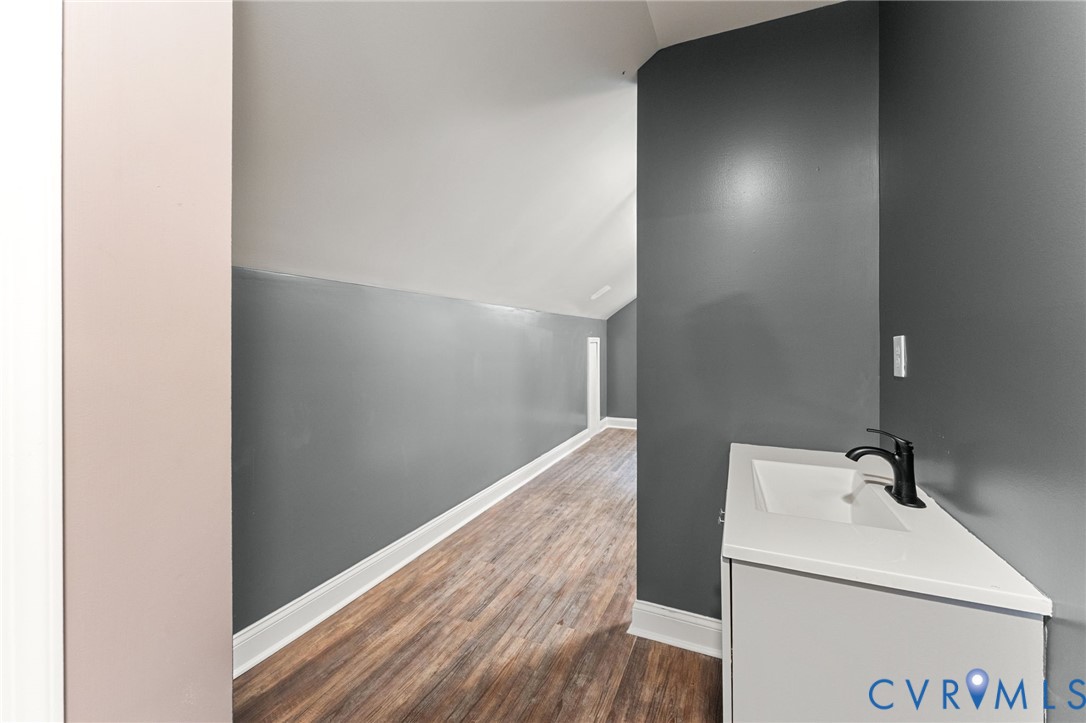 10905 Chalkley Road Chester, VA 23831 - Photo 83 of 96
