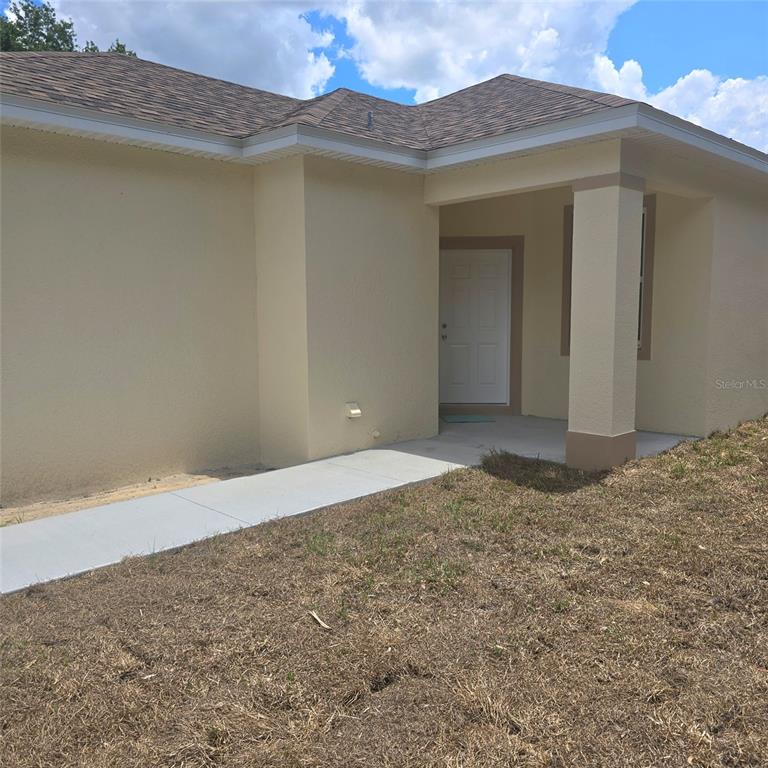 2043 Mullet Road Auburndale, FL 33823 - Photo 4 of 13