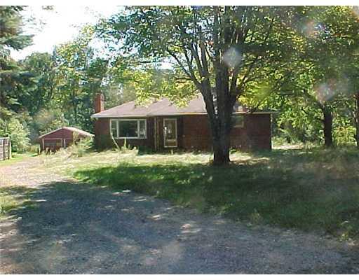 121 Pinehurst Road Big Beaver, PA 16115 - Photo 1 of 1 Exterior Front.