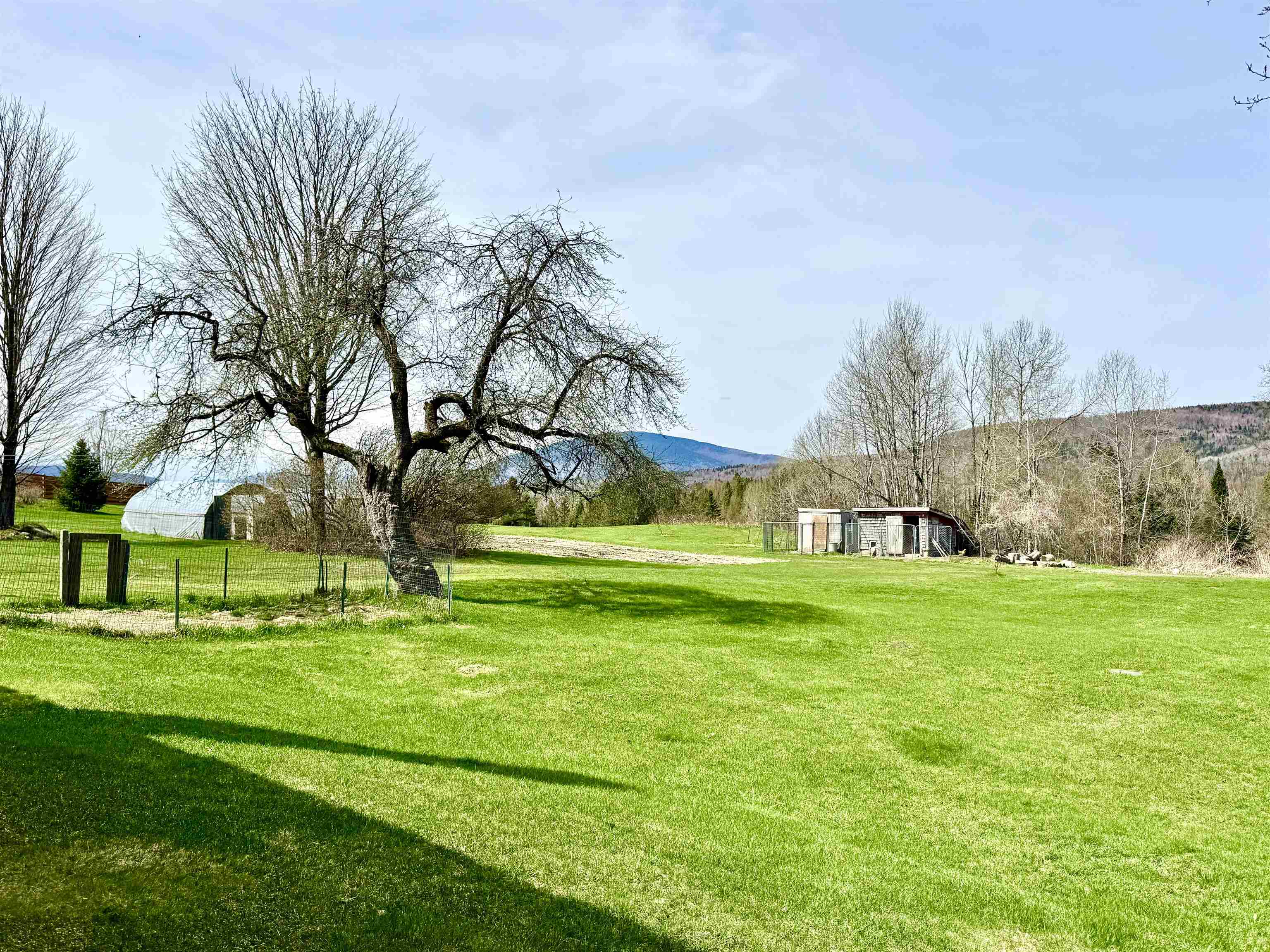 881 South Hill Road Stewartstown, NH 03576 - Photo 43 of 59