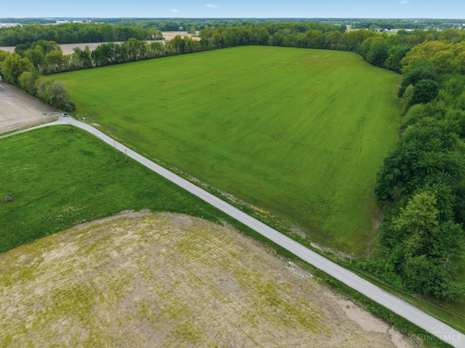0 Neal Road Bethel, OH 45106 - Photo 2 of 34