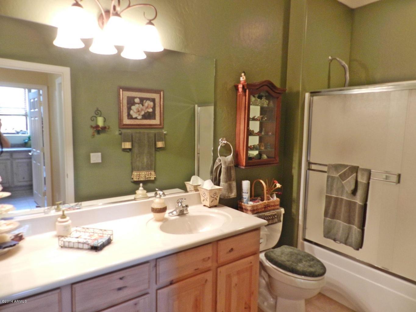 2118 North Cold Springs Point Payson, AZ 85541 - Photo 15 of 25 20140801012627276164000000-o