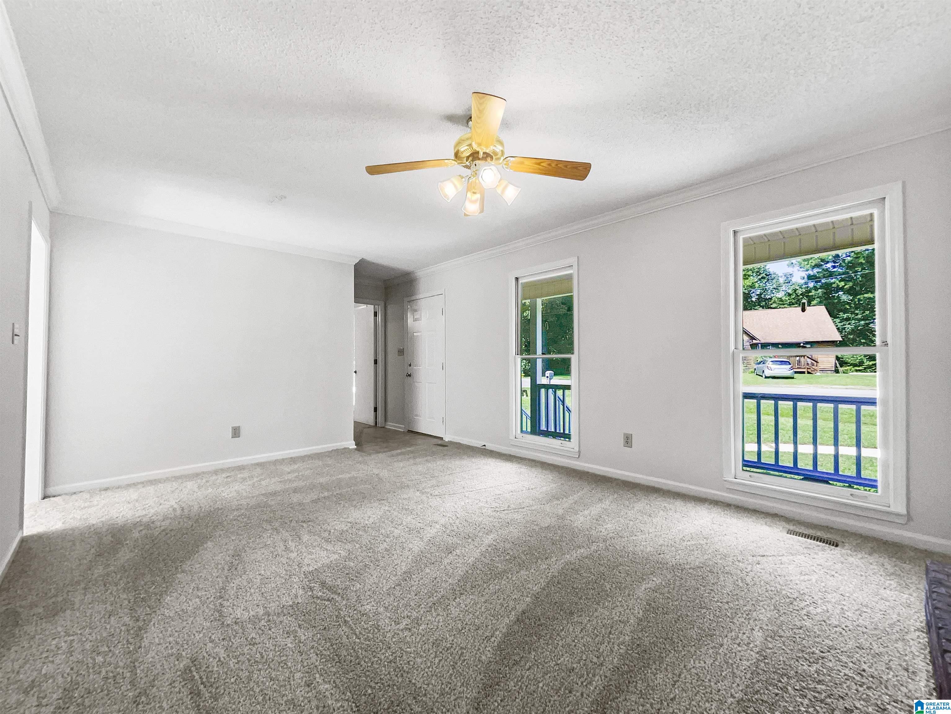 513 Kennedy Road Gardendale, AL 35071 - Photo 6 of 20