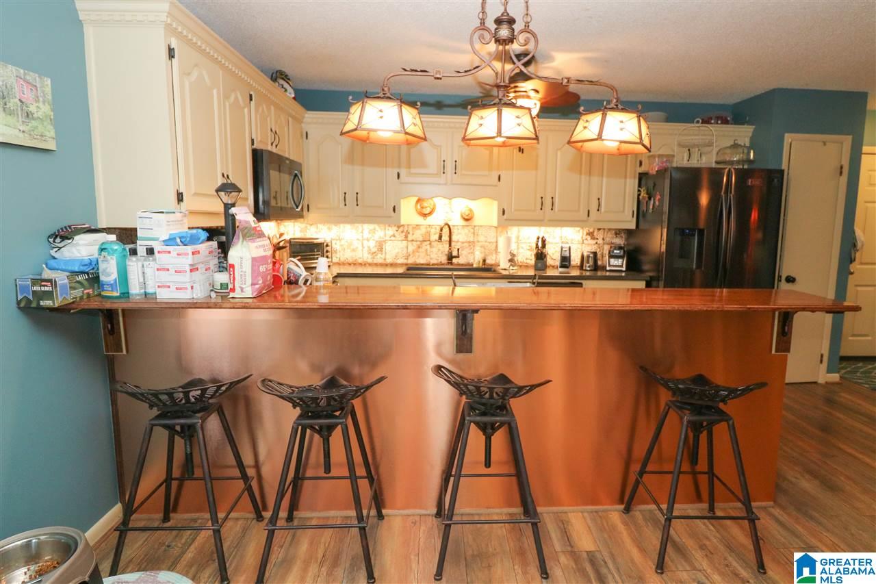 74 Warren L Harris Circle Vincent, AL 35178 - Photo 7 of 48