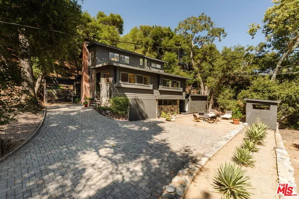 $1,950,000 | Undisclosed Address, Topanga, CA 90290