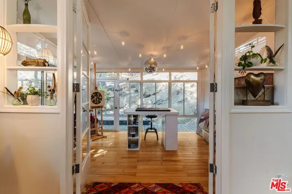 $1,950,000 | Undisclosed Address, Topanga, CA 90290
