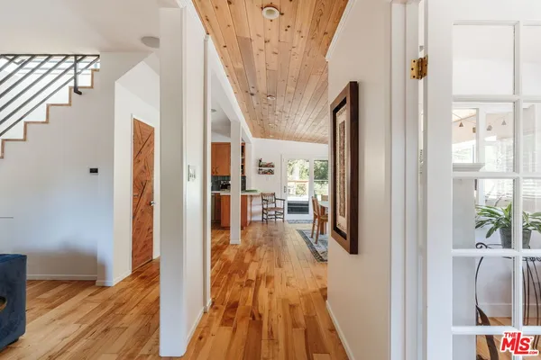 $1,950,000 | Undisclosed Address, Topanga, CA 90290