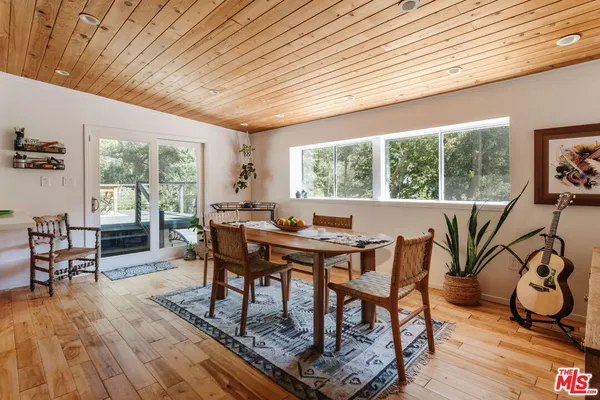 $1,950,000 | Undisclosed Address, Topanga, CA 90290