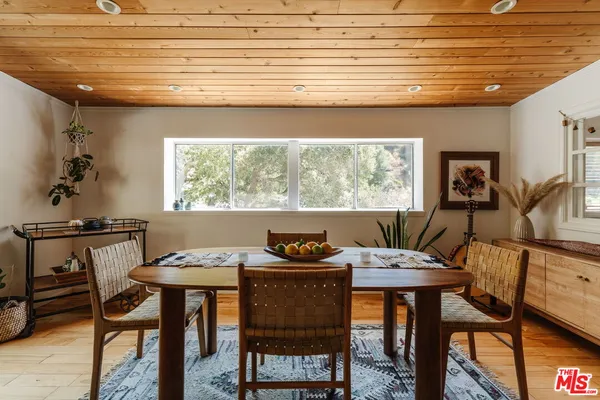 $1,950,000 | Undisclosed Address, Topanga, CA 90290