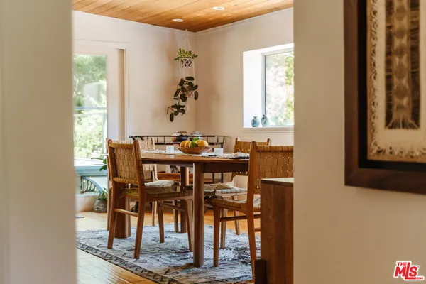$1,950,000 | Undisclosed Address, Topanga, CA 90290