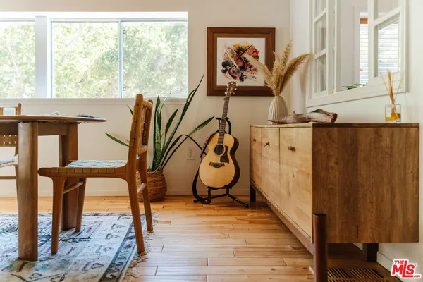 $1,950,000 | Undisclosed Address, Topanga, CA 90290